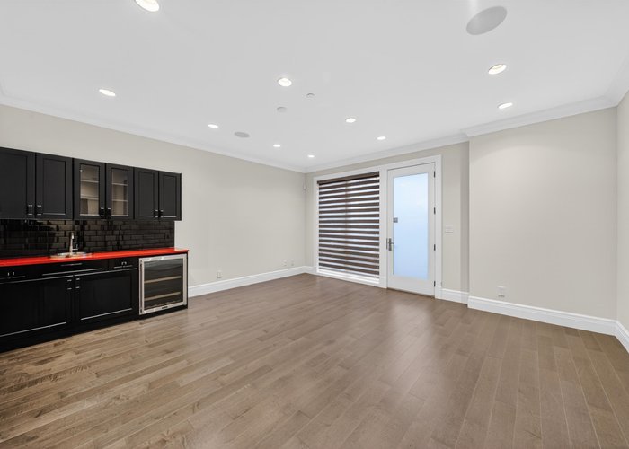 3439 W 40TH Avenue, Vancouver, BC V6N 3B5 |  Photo 69