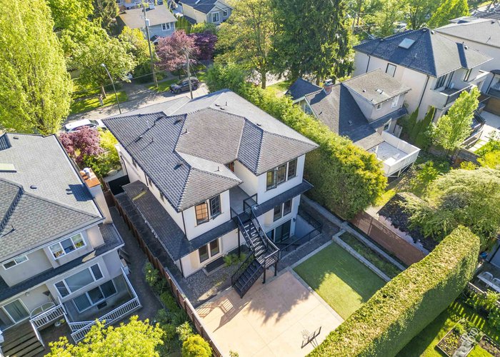 3439 W 40TH Avenue, Vancouver, BC V6N 3B5 |  Photo 39