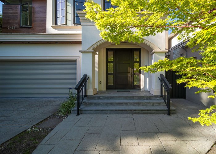 3439 W 40TH Avenue, Vancouver, BC V6N 3B5 |  Photo 43