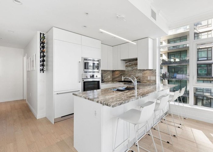 409 - 185 Victory Ship Way, North Vancouver, BC V7L 0G2 |  Photo 34