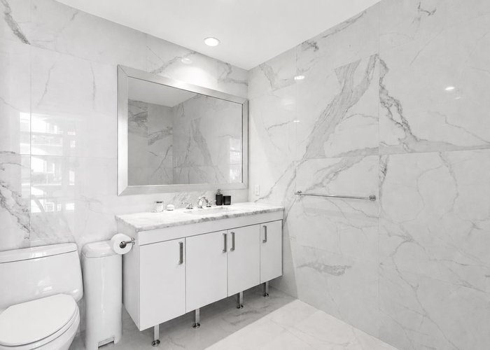 409 - 185 Victory Ship Way, North Vancouver, BC V7L 0G2 |  Photo 52