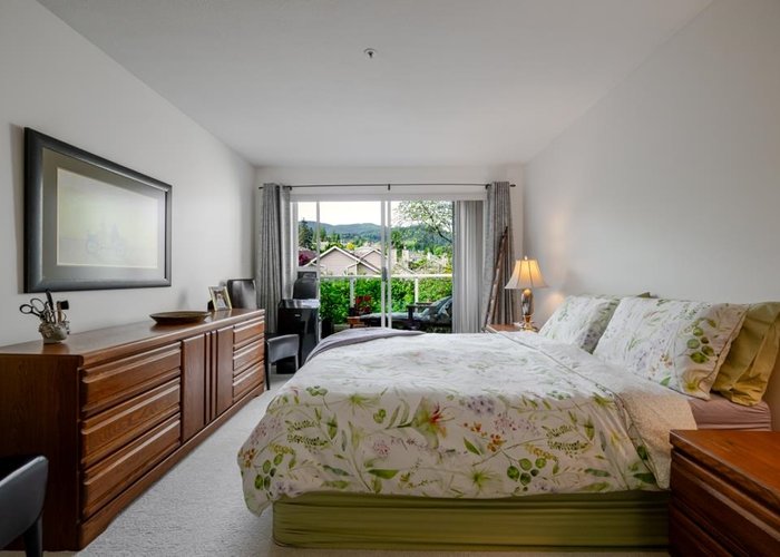 416 - 1220 Lasalle Place, Coquitlam, BC V3B 7L6 |  Photo 50