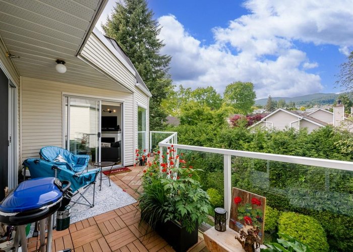 416 - 1220 Lasalle Place, Coquitlam, BC V3B 7L6 |  Photo 60