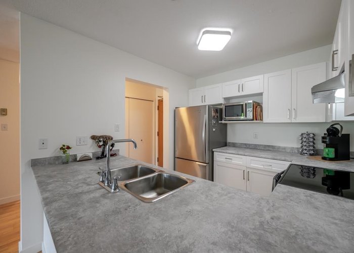 416 - 1220 Lasalle Place, Coquitlam, BC V3B 7L6 |  Photo 37
