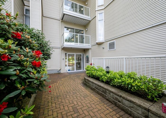 416 - 1220 Lasalle Place, Coquitlam, BC V3B 7L6 |  Photo 67