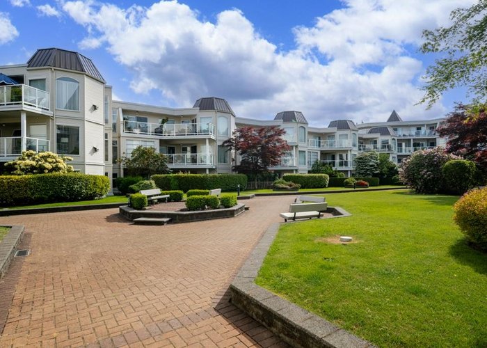 416 - 1220 Lasalle Place, Coquitlam, BC V3B 7L6 |  Photo 68