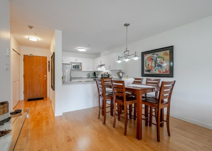 416 - 1220 Lasalle Place, Coquitlam, BC V3B 7L6 |  Photo 40