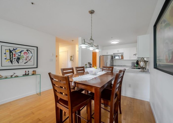416 - 1220 Lasalle Place, Coquitlam, BC V3B 7L6 |  Photo 41