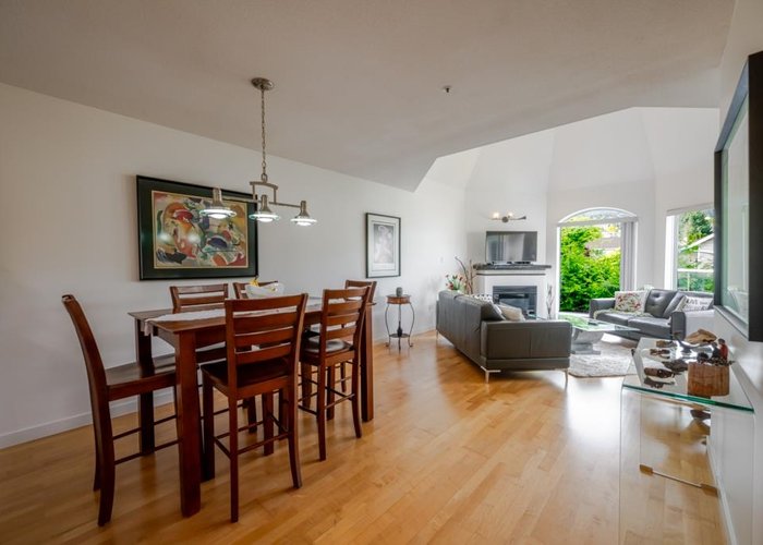 416 - 1220 Lasalle Place, Coquitlam, BC V3B 7L6 |  Photo 42