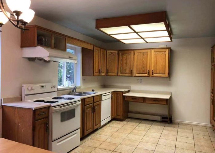 7868 Elwell Street, Burnaby, BC V5E 1M2 |  Photo 16