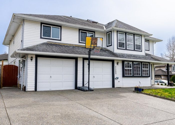 31000 Sidoni Avenue, Abbotsford, BC V2T 5K1 |  Photo 36