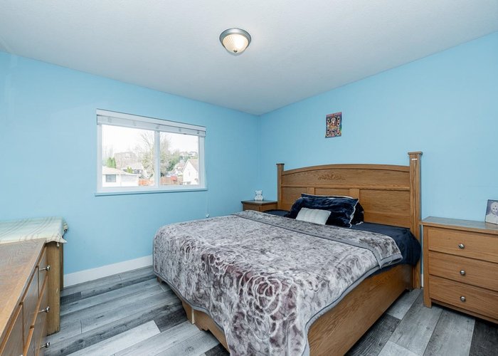 31000 Sidoni Avenue, Abbotsford, BC V2T 5K1 |  Photo 46