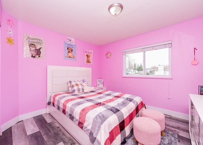 31000 Sidoni Avenue, Abbotsford, BC V2T 5K1 |  Photo 47