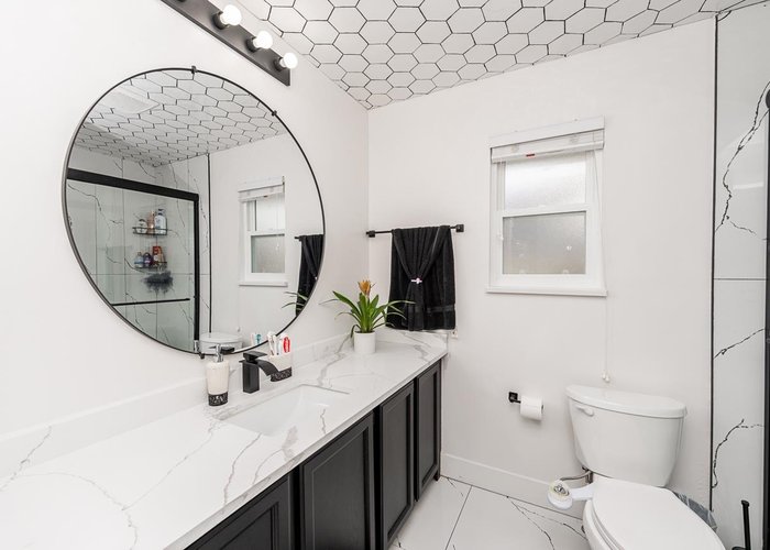 31000 Sidoni Avenue, Abbotsford, BC V2T 5K1 |  Photo 48
