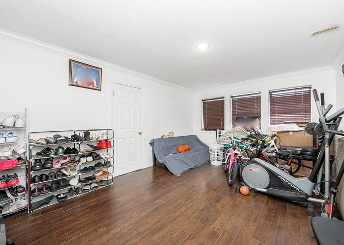 31000 Sidoni Avenue, Abbotsford, BC V2T 5K1 |  Photo 50