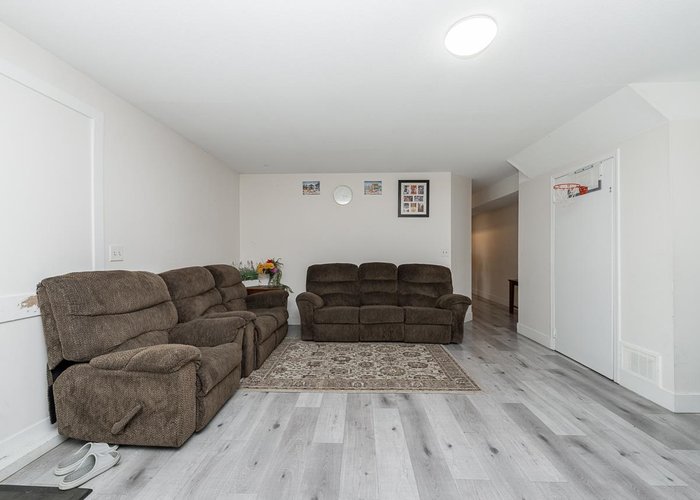 31000 Sidoni Avenue, Abbotsford, BC V2T 5K1 |  Photo 51