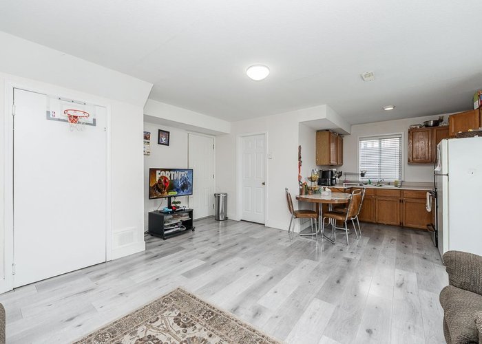 31000 Sidoni Avenue, Abbotsford, BC V2T 5K1 |  Photo 52