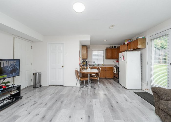 31000 Sidoni Avenue, Abbotsford, BC V2T 5K1 |  Photo 53