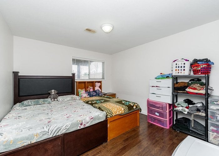 31000 Sidoni Avenue, Abbotsford, BC V2T 5K1 |  Photo 55