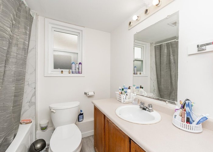 31000 Sidoni Avenue, Abbotsford, BC V2T 5K1 |  Photo 57