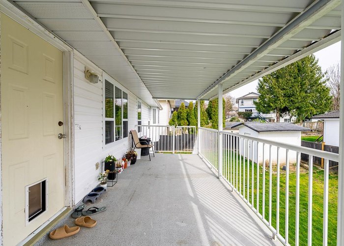 31000 Sidoni Avenue, Abbotsford, BC V2T 5K1 |  Photo 59