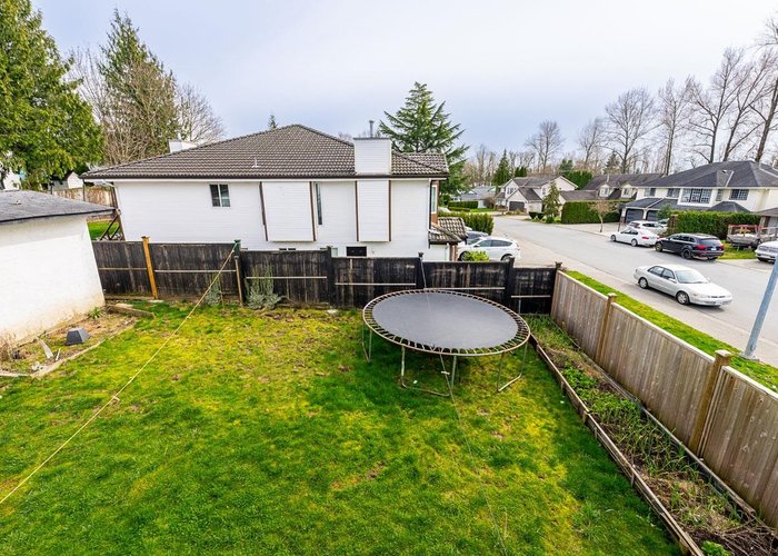 31000 Sidoni Avenue, Abbotsford, BC V2T 5K1 |  Photo 60