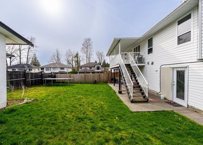 31000 Sidoni Avenue, Abbotsford, BC V2T 5K1 |  Photo 61