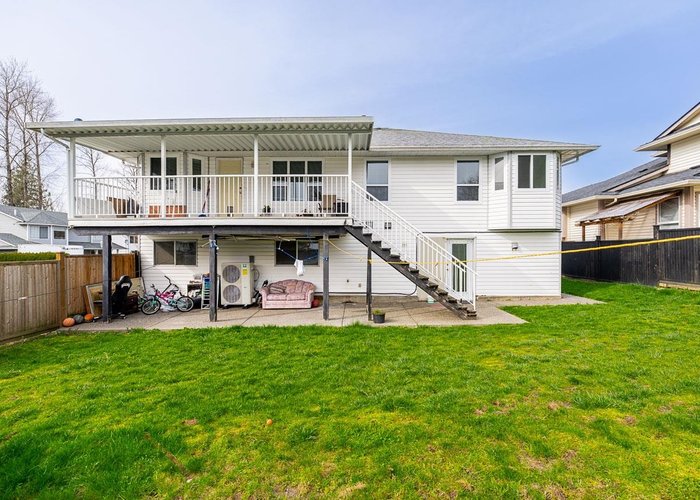 31000 Sidoni Avenue, Abbotsford, BC V2T 5K1 |  Photo 62