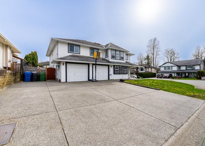 31000 Sidoni Avenue, Abbotsford, BC V2T 5K1 |  Photo 63