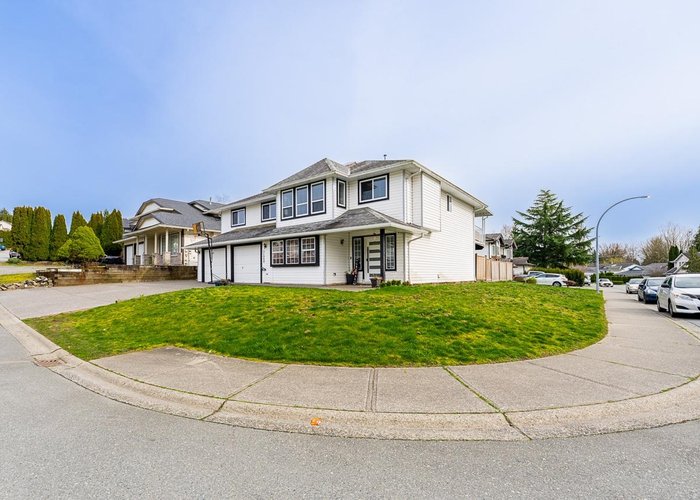 31000 Sidoni Avenue, Abbotsford, BC V2T 5K1 |  Photo 64