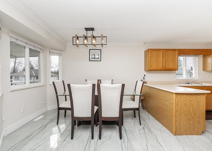 31000 Sidoni Avenue, Abbotsford, BC V2T 5K1 |  Photo 38