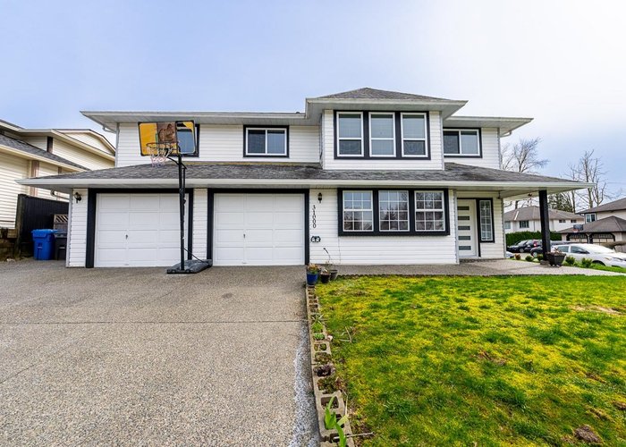 31000 Sidoni Avenue, Abbotsford, BC V2T 5K1 |  Photo 65