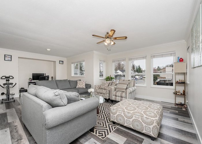 31000 Sidoni Avenue, Abbotsford, BC V2T 5K1 |  Photo 68