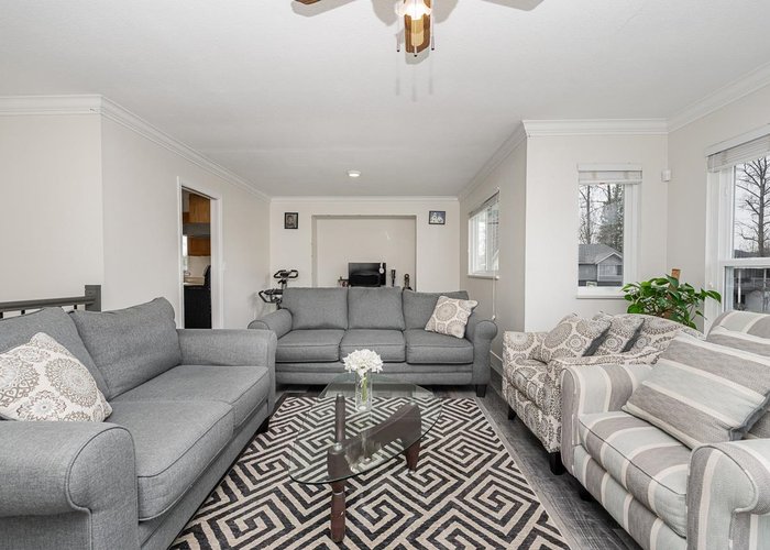 31000 Sidoni Avenue, Abbotsford, BC V2T 5K1 |  Photo 69