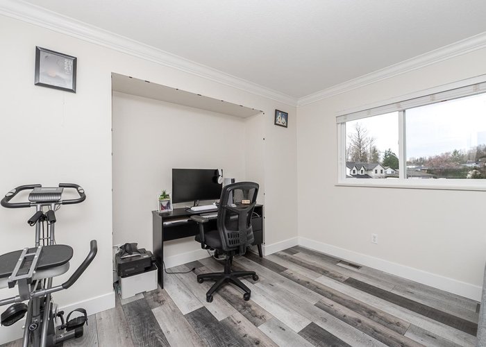 31000 Sidoni Avenue, Abbotsford, BC V2T 5K1 |  Photo 71