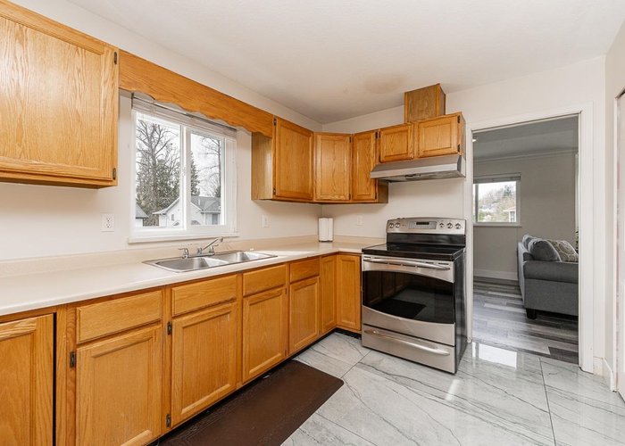 31000 Sidoni Avenue, Abbotsford, BC V2T 5K1 |  Photo 39