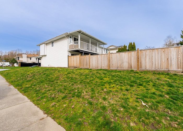 31000 Sidoni Avenue, Abbotsford, BC V2T 5K1 |  Photo 75