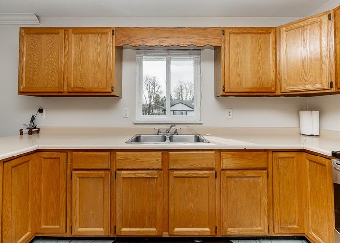 31000 Sidoni Avenue, Abbotsford, BC V2T 5K1 |  Photo 40