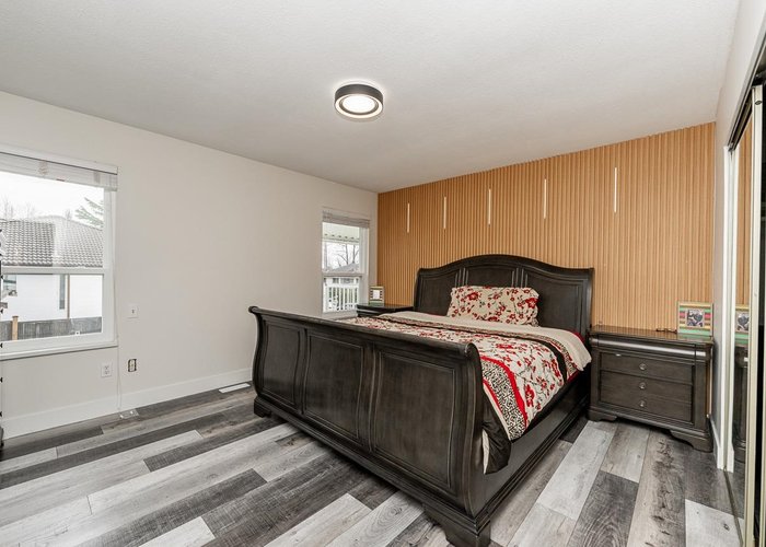 31000 Sidoni Avenue, Abbotsford, BC V2T 5K1 |  Photo 41