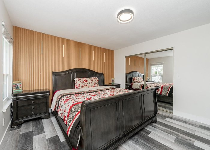 31000 Sidoni Avenue, Abbotsford, BC V2T 5K1 |  Photo 42