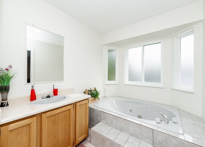 31000 Sidoni Avenue, Abbotsford, BC V2T 5K1 |  Photo 43