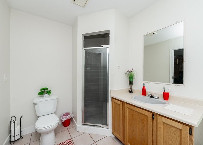 31000 Sidoni Avenue, Abbotsford, BC V2T 5K1 |  Photo 44