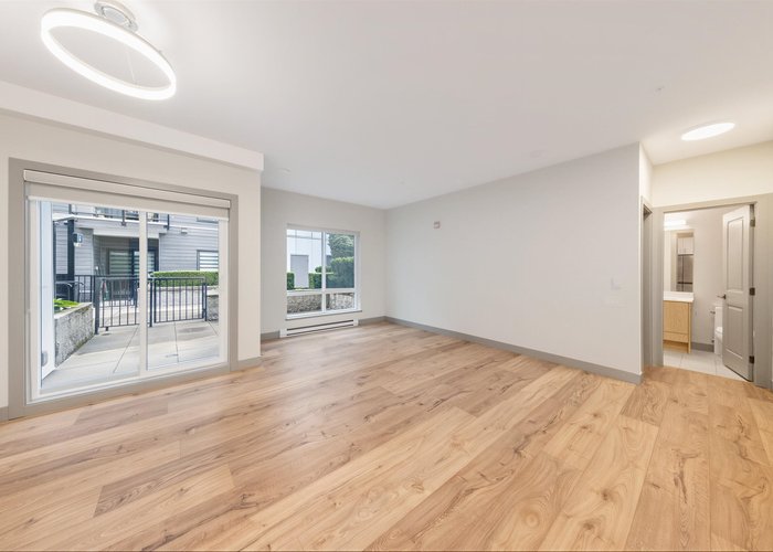 208 - 6968 Royal Oak Avenue, Burnaby, BC V5J 4J2 |  Photo 37