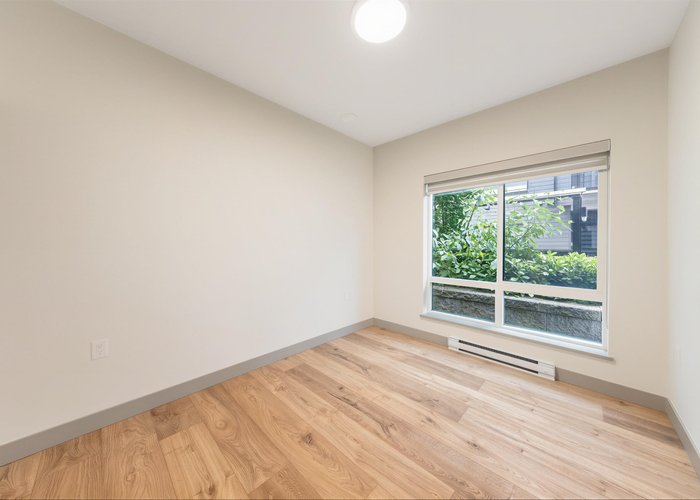 208 - 6968 Royal Oak Avenue, Burnaby, BC V5J 4J2 |  Photo 42