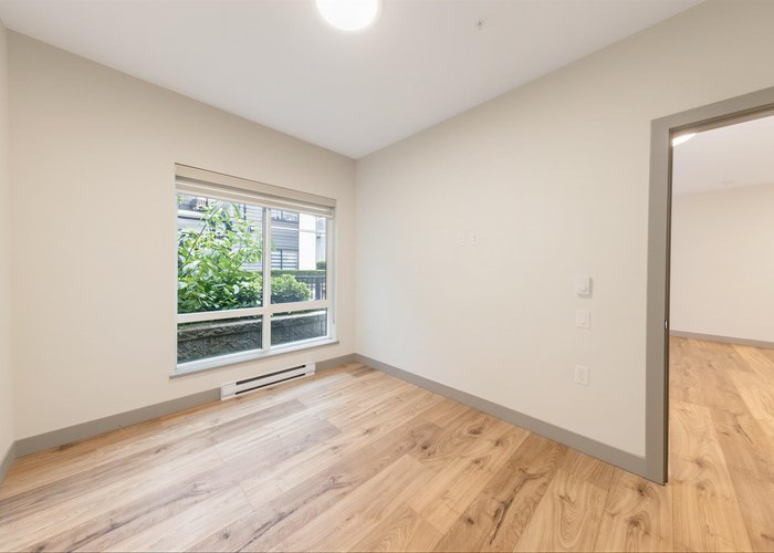 208 - 6968 Royal Oak Avenue, Burnaby, BC V5J 4J2 |  Photo 43