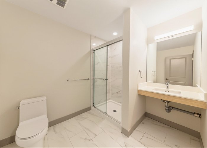 208 - 6968 Royal Oak Avenue, Burnaby, BC V5J 4J2 |  Photo 44