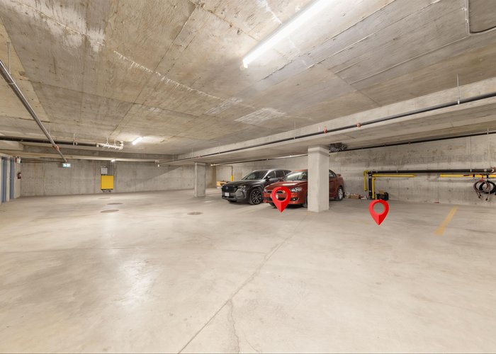 208 - 6968 Royal Oak Avenue, Burnaby, BC V5J 4J2 |  Photo 51