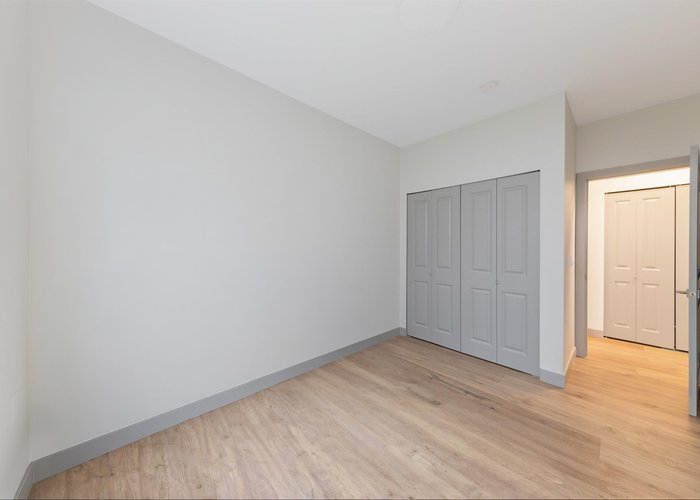 208 - 6968 Royal Oak Avenue, Burnaby, BC V5J 4J2 |  Photo 30