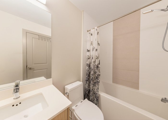 208 - 6968 Royal Oak Avenue, Burnaby, BC V5J 4J2 |  Photo 31