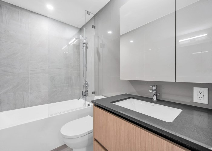 609 - 5520 Mcnaughton Road, Richmond, BC V6X 0X5 |  Photo 21
